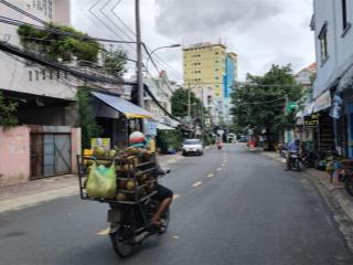 30 tỷ/200m2 ngang 7m bán đất mặt tiền tân hòa 2, hiệp phú thủ đức