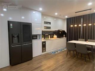Hiếm! bán gấp căn hộ 2pn  2wc 61m2 chung cư an quý hưng 3,6 tỷ bao phí full đồ. tầng đẹp view sông