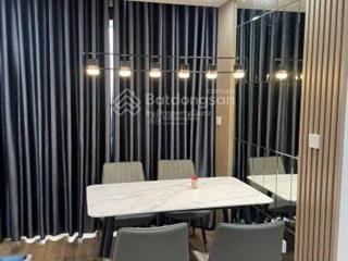 Gia đình cần bán căn hộ 56,5m2 an quý hưng, giá 3,4 tỷ