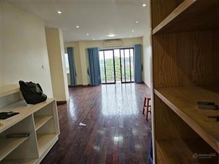 Bán căn hộ 96m2 ct18 việt hưng (happy house) 3pn  2wc nhỉnh 4 tỷ