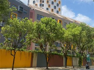 Hiếm! bán căn happyhouse  ct18  96m2  3 ngủ 2wc giá 4,x tỷ rẻ nhất việt hưng.