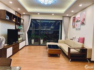 Hiếm, bán căn hộ đẹp nhất ct15 green park việt hưng, 3pn  2wc góc 2 mặt thoáng giá rẻ nhất