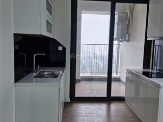Hiếm! cho thuê căn 3pn  2wc giá 9tr/th đầy đủ giường tủ, bàn, điều hòa, nóng lạnh, bếp full