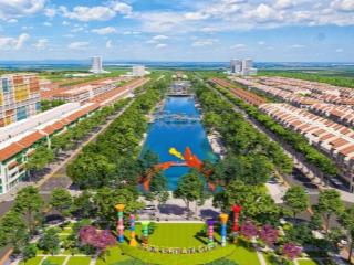 Sun group dự kiến làm khu đô thị 11.000 tỷ đồng  199ha tại từ sơn, bắc ninh