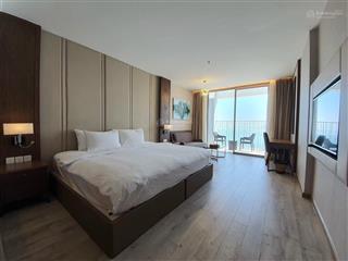 Căn hộ view trực diện biển panorama nha trang giá 3 tỷ đầy đủ nội thất, rẻ nhất thị trường