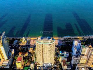 Nhiều căn panorama chủ thiện chí bán, có máy giặt, view trực biển cực đẹp, kinh doanh được ngay