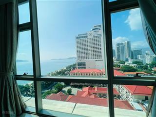 Nhiều căn nha trang center chủ thiện chí bán, đã có sổ hồng sở hữu có thời hạn