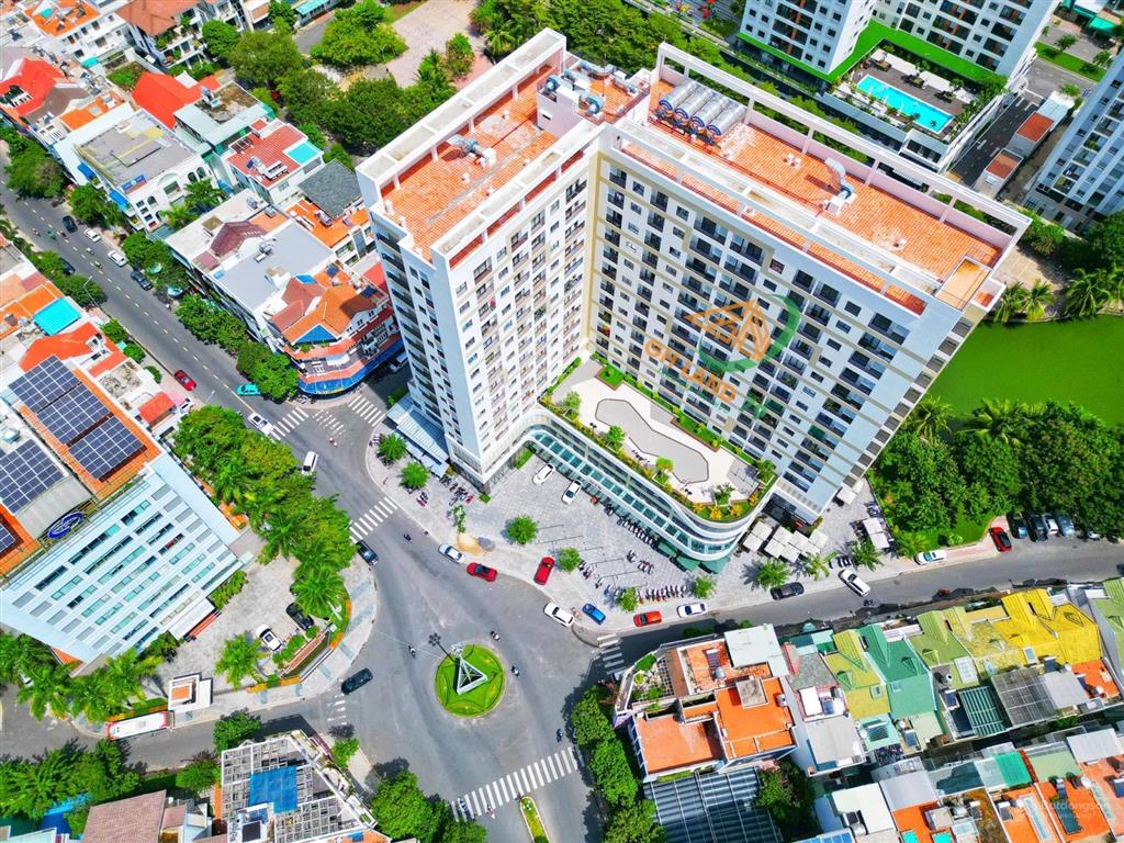 Cập nhật giỏ hàng căn hộ ct9 vĩnh điềm trung nha trang giá từ 3,4 tỷ, sổ hồng sở hữu lâu dài