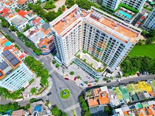 Cập nhật giỏ hàng căn hộ ct9 vĩnh điềm trung nha trang giá từ 3,4 tỷ, sổ hồng sở hữu lâu dài