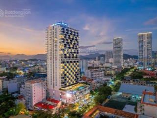 Giỏ hàng nhiều căn ariyana giá tốt căn vip 2pn giá 7 tỷ view biển đẹp