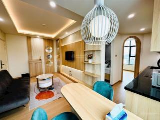 Em bán căn view biển hướng nam cực đẹp toà mường thanh 60 trần phú
