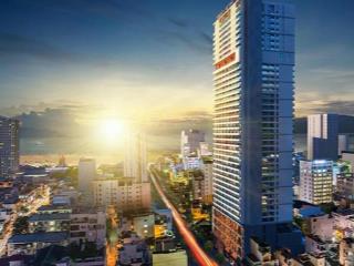 Còn duy nhất căn 2pn 70m2 virgo nha trang đầy đủ nội thất giá 5,2 tỷ