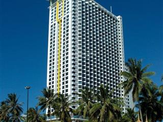 Em bán nhiều căn havana nha trang, view biển/ view trực diện cực đẹp