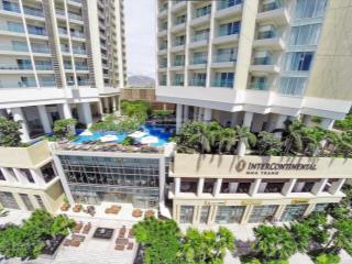 Rổ hàng căn hộ the costa sổ hồng chính chủ, căn hộ đẳng cấp nhất nha trang giá từ 4,1 tỷ