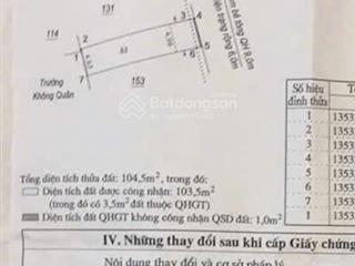 Bán nhà 3 tầng hẻm oto rộng 6m đường biệt thự ngay khu phố tây nha trang
