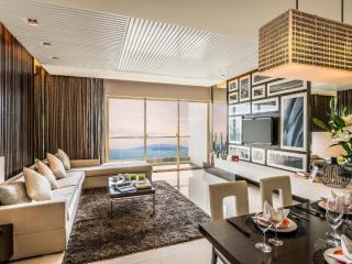 Em bán nhiều căn the costa nha trang view biển đẹp, có sổ hồng giá tốt