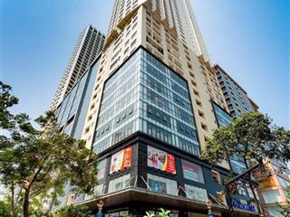 Em bán căn toà nam tầng đẹp, nội thất đẹp toà gold coast nha trang, sở hữu lâu dài