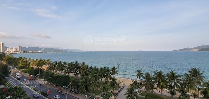 Em bán nhiều căn the costa nha trang view đẹp, có sổ hồng. hàng hiếm