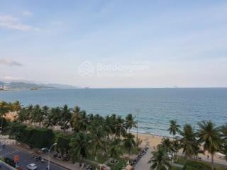 Em bán nhiều căn the costa nha trang view đẹp, có sổ hồng. hàng hiếm