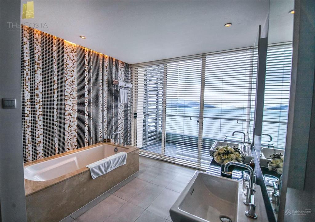 Em bán nhiều căn the costa nha trang view đẹp, có sổ hồng. hàng hiếm