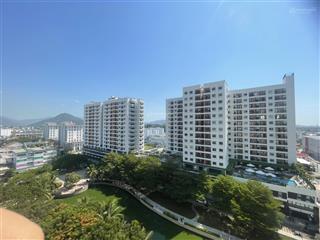 Cập nhật rổ hàng căn hộ ct3 vĩnh điềm trung chủ thiện chí bán, giá chỉ từ 3,55 tỷ/căn 75m2