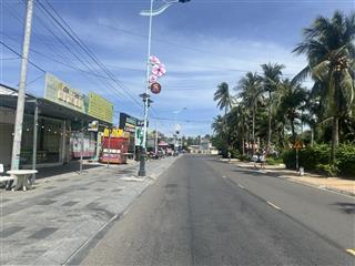 Chính chủ bán 940m2 có đất sản xuất kinh doanh, đường nguyễn đình chiều, kp1 hàm tiến, phan thiết