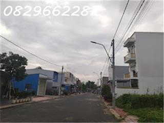 Bán Đất Thổ Cư An Hòa, Sa Đéc: 66m2, SHR, Giá 1.7 Tỷ, Đường rộng 9m