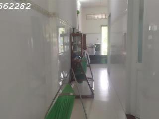 Nhà đất Mặt tiền đường Tôn Đức Thắng, Sa Đéc, Đồng Tháp, 150m2, sổ hồng đủ.