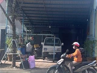 Bán Nhà Mặt Phố Tỉnh Lộ 852 An Hòa, Sa Đéc. Ngang 5m, DT 263m2. Sổ Hồng 1 Lầu 4PN. Giá