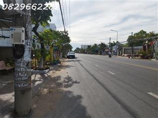 Bán đất + nhà MT Nguyễn Tất Thành, P1, TP. Sa Đéc 691m² (15PN). Sổ Hồng. Giá 20.7 tỷ.