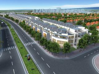 Chính chủ cần bán lk khu c,a gleximco lê trọng tấnhđ, mt 6m 150m2 0981 046 ***