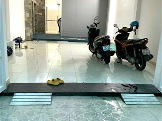 Cho thuê nhà nguyên căn hẻm xe hơi nguyễn đình chiểu, p. 3, phú nhuận