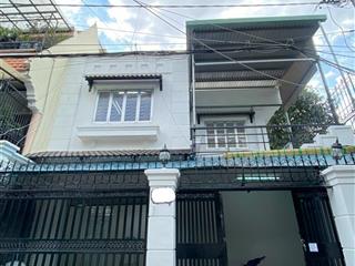 Cho thuê villa mini nguyễn huy tưởng, p. 6, bình thạnh