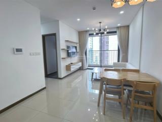 Cho thuê căn hộ opal saigon pearl  căn 11.02