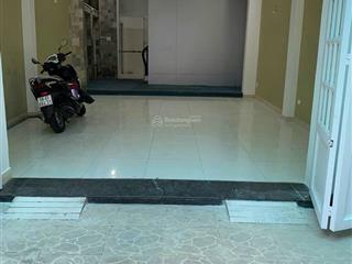 40/5a phạm viết chánh p19 bình thạnh