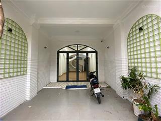 Mặt tiền đường đồng nai, p.2, q.tân bình