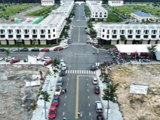 Bán nhà mặt phố tại thị trấn lai uyên, bàu bàng, bình dương, 3,4 tỷ, 100m2