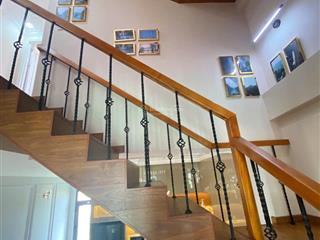 Bán gấp nhà 4pn, 3wc, 100m2 tại lai uyên, bàu bàng, bình dương, giá 3,9 tỷ