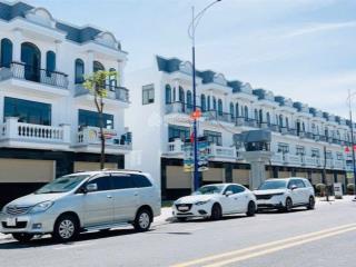 Bán shophouse căn góc hiếm tại thị trấn lai uyên, 4,5 tỷ, 120m2, giá cực chất, chính chủ