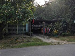 Bán nhà lô đất chơn thành sổ đỏ riêng biệt, đường rộng. gần trung tâm hành chính thị xã. giá 500 tr