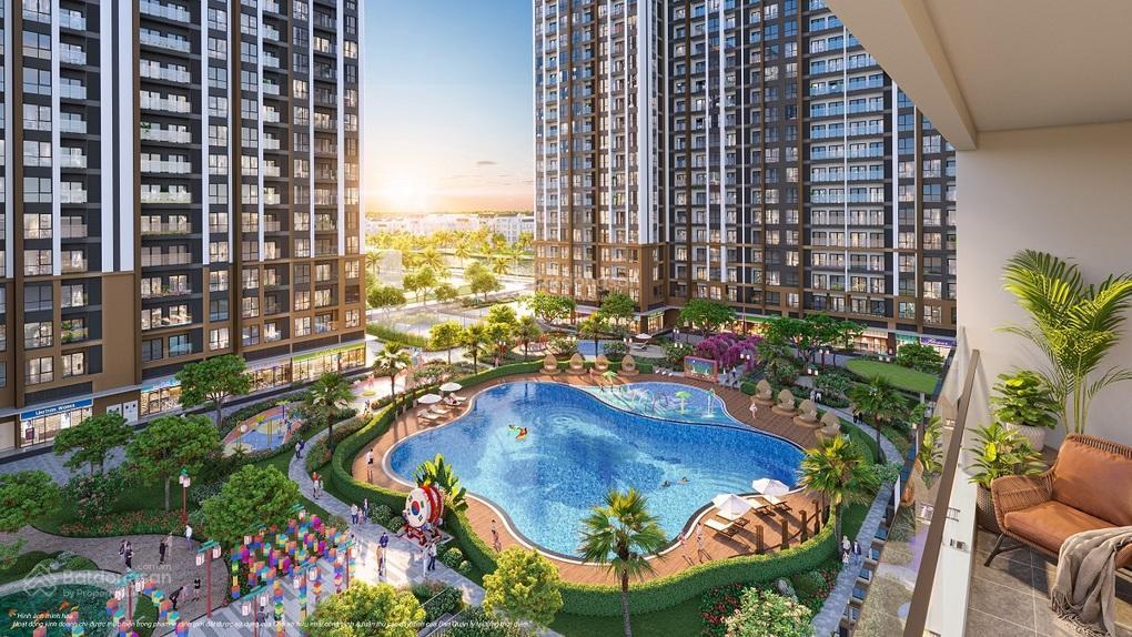 Bán căn hộ penthouse 91,7m2 tại vinhomes star city, 35 triệu / m2