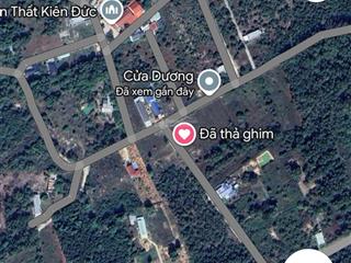 Đất nền 2 mặt tiền, 4,5 tỷ, 572,7 m2 tại bến tràm, cửa dương, phú quốc, kiên giang, gần suối đá bàn