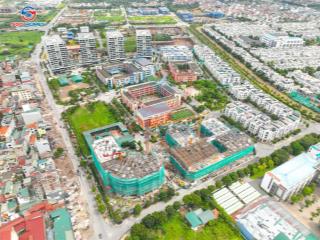 Mở bán chung cư ruby riverside phúc đồng, long biên. booking sớm nhận ngay giá tốt đợt 1
