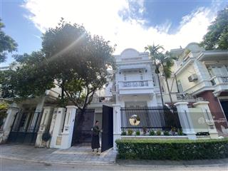Tổng hợp biệt thự bán tại ciputra gồm giai đoạn 1, giai đoạn 2,3.  lê tuấn 0973 148 ***