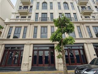 Cực hiếm liền kề shop thiên nga 1 chân 3 tòa chung cư & tháp vp masteri vip nhất vinhomes cổ loa