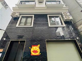 Bán siêu phẩm ccmn mỹ đình, dòng tiền 180tr 1 tháng, dt 102m2, mt 6.5m, 26 căn hộ 1n1k, đường ô tô