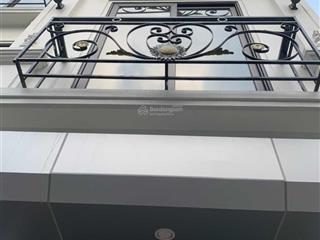 Bán nhà 34m2* 5t nam yên lũng  an khánh, gần cầu an khánh, ô tô đỗ cửa giá 4,65 tỷ  0988 192 ***