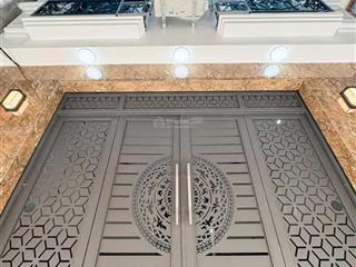 Ccmn cuối trịnh văn bô kéo dài, 7t (thang máy) mặt ngõ, dt 110m2, 23pn. giá 19,5 tỷ 0988 192 ***