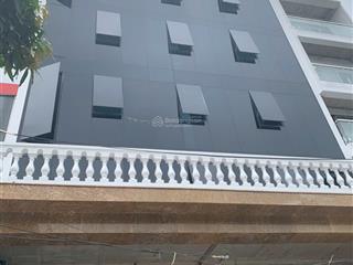 Bán nhà mặt phố trịnh văn bô kéo dài  kinh doanh  vỉa hè 8m  220m2*7t, giá 74 tỷ, 0988 192 ***