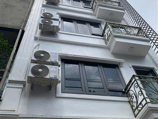 Siêu phẩm dòng tiền, 7 tầng thang máy, đầy đủ hệ thống pccc, ngõ thông. ôtô vào nhà gía 15 tỷ